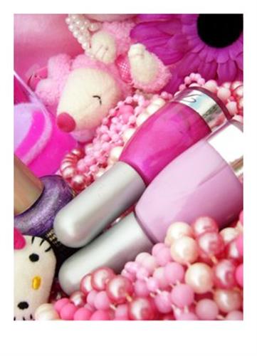 2kh!&nbsp;पिपीगकर्